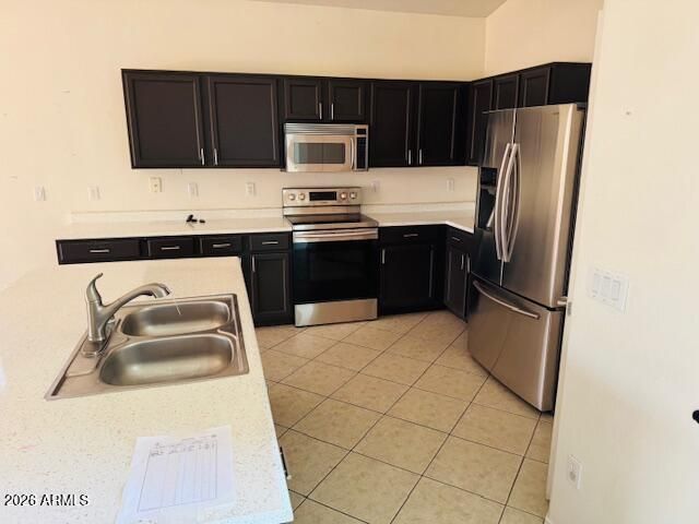 6302 N 69TH Drive, Glendale, AZ 85303