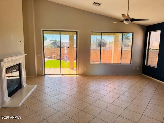 6302 N 69TH Drive, Glendale, AZ 85303