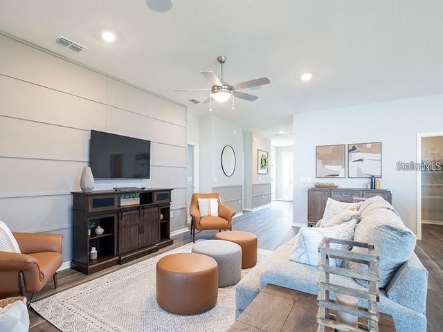 1480 FLEUR DRIVE, Davenport, FL 33837