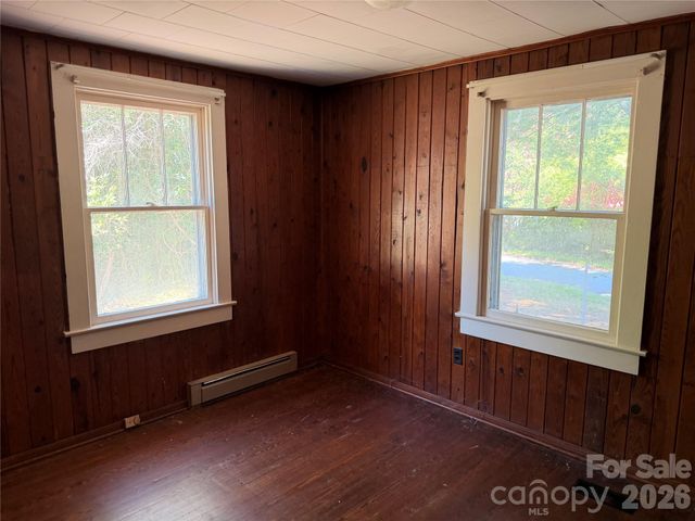 127 & 131 Blanton Street, Spindale, NC 28160