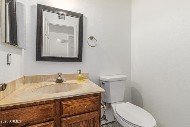 3408 W TOPEKA Drive, Phoenix, AZ 85027