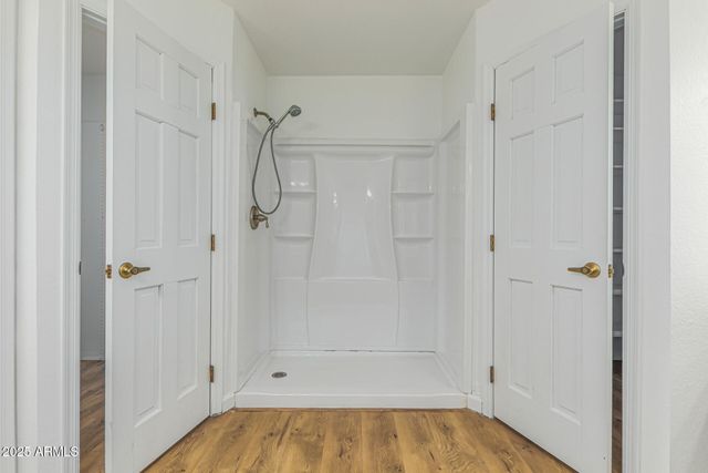 3408 W TOPEKA Drive, Phoenix, AZ 85027