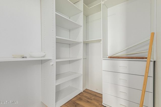 3408 W TOPEKA Drive, Phoenix, AZ 85027