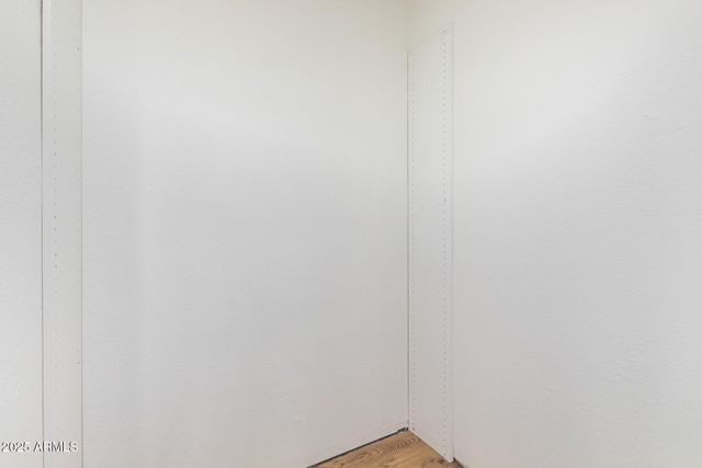 3408 W TOPEKA Drive, Phoenix, AZ 85027