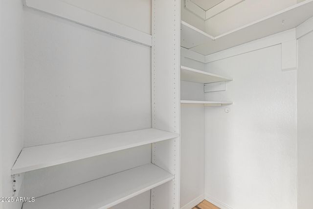 3408 W TOPEKA Drive, Phoenix, AZ 85027