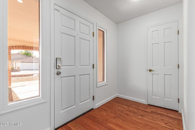 3408 W TOPEKA Drive, Phoenix, AZ 85027