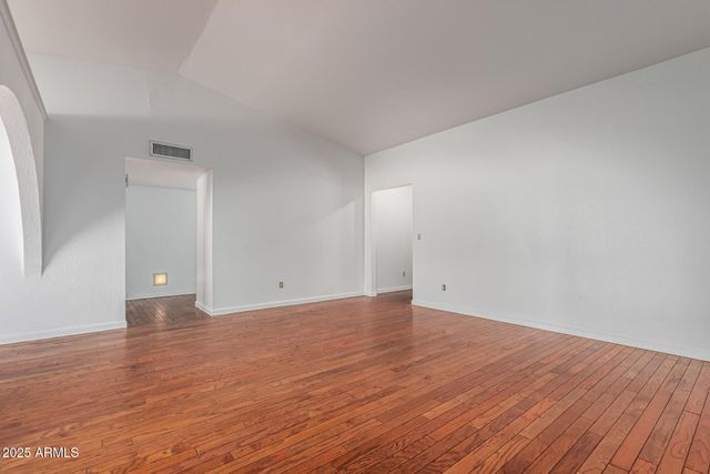 3408 W TOPEKA Drive, Phoenix, AZ 85027