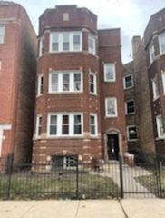 1114 N Lawler Avenue 2, Chicago, IL 60651