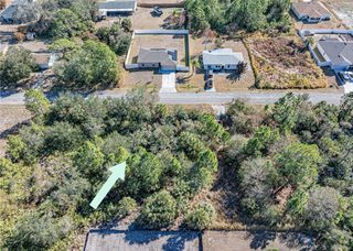 548 Saragassa Avenue SW, Palm Bay, FL 32908