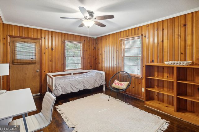 706 N Main Street, Statesboro, GA 30458