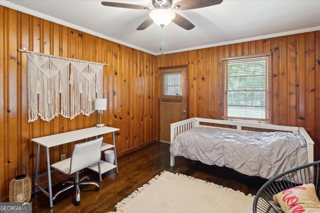706 N Main Street, Statesboro, GA 30458
