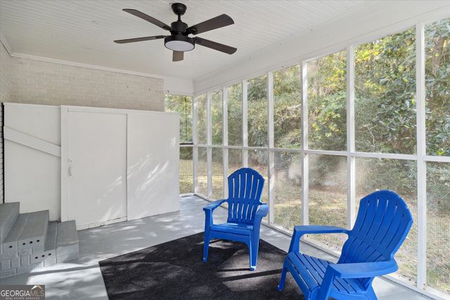 706 N Main Street, Statesboro, GA 30458