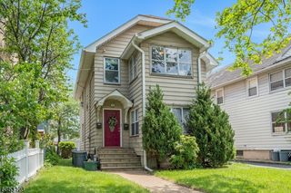 179 State St, Bloomfield Twp., NJ 07003