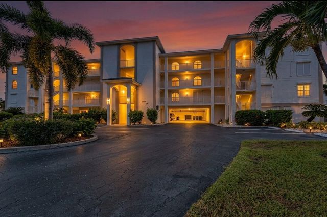 1250 W MARION AVENUE 141, Punta Gorda, FL 33950