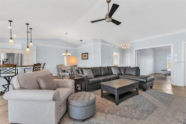1250 W MARION AVENUE 141, Punta Gorda, FL 33950