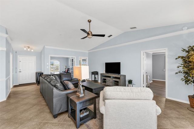1250 W MARION AVENUE 141, Punta Gorda, FL 33950