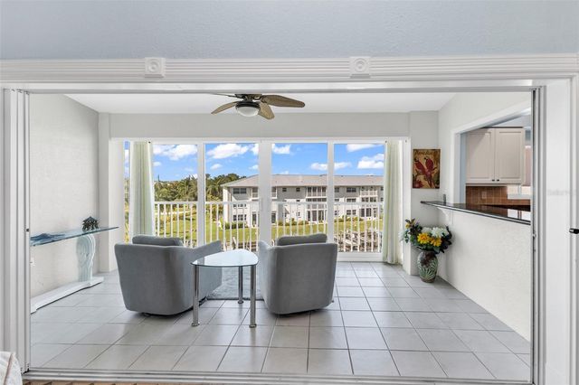 1250 W MARION AVENUE 141, Punta Gorda, FL 33950