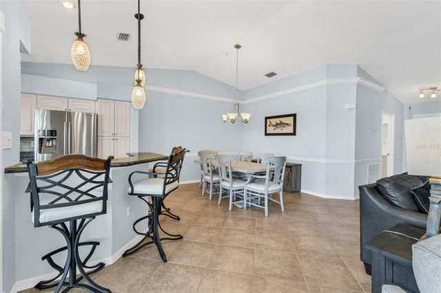 1250 W MARION AVENUE 141, Punta Gorda, FL 33950