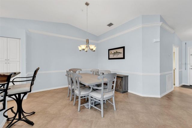 1250 W MARION AVENUE 141, Punta Gorda, FL 33950