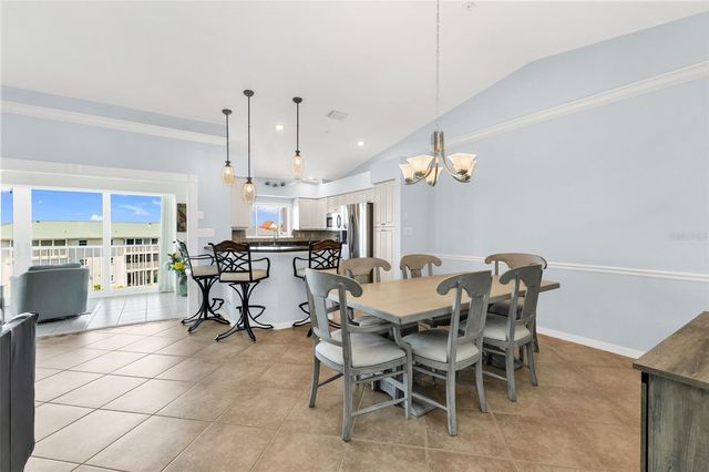 1250 W MARION AVENUE 141, Punta Gorda, FL 33950