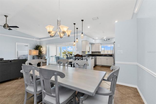 1250 W MARION AVENUE 141, Punta Gorda, FL 33950