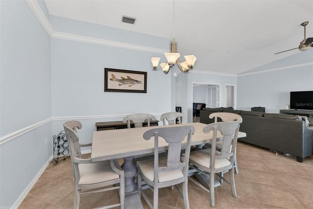 1250 W MARION AVENUE 141, Punta Gorda, FL 33950