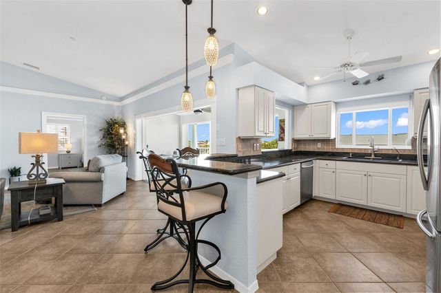 1250 W MARION AVENUE 141, Punta Gorda, FL 33950