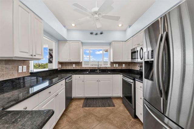 1250 W MARION AVENUE 141, Punta Gorda, FL 33950