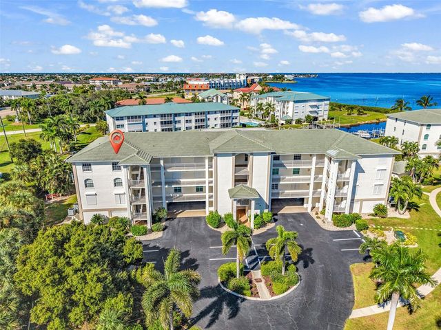 1250 W MARION AVENUE 141, Punta Gorda, FL 33950