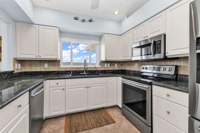 1250 W MARION AVENUE 141, Punta Gorda, FL 33950