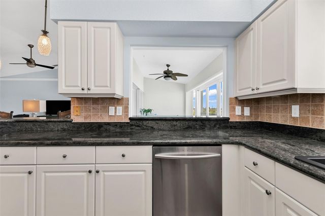 1250 W MARION AVENUE 141, Punta Gorda, FL 33950
