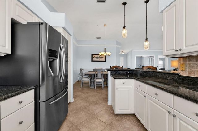 1250 W MARION AVENUE 141, Punta Gorda, FL 33950