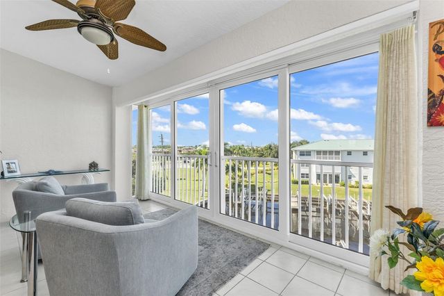 1250 W MARION AVENUE 141, Punta Gorda, FL 33950