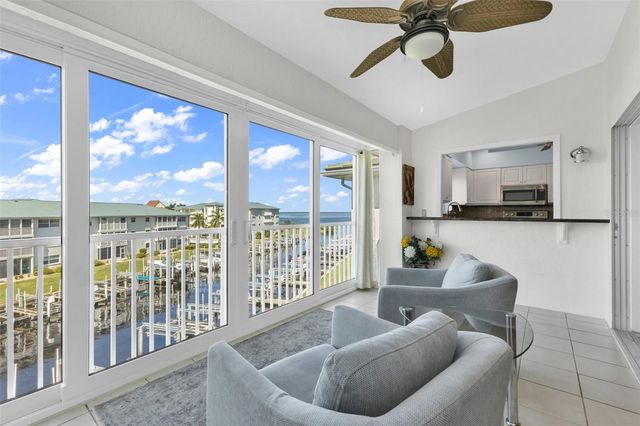 1250 W MARION AVENUE 141, Punta Gorda, FL 33950