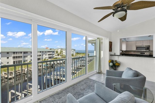 1250 W MARION AVENUE 141, Punta Gorda, FL 33950