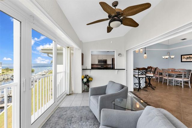1250 W MARION AVENUE 141, Punta Gorda, FL 33950