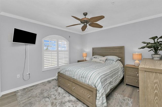 1250 W MARION AVENUE 141, Punta Gorda, FL 33950