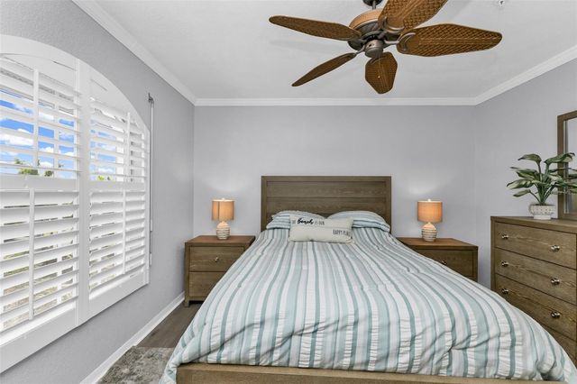1250 W MARION AVENUE 141, Punta Gorda, FL 33950
