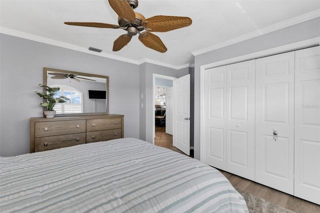 1250 W MARION AVENUE 141, Punta Gorda, FL 33950