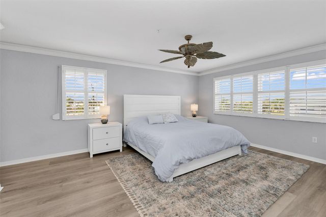 1250 W MARION AVENUE 141, Punta Gorda, FL 33950