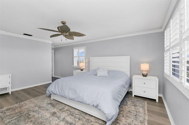 1250 W MARION AVENUE 141, Punta Gorda, FL 33950