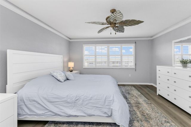 1250 W MARION AVENUE 141, Punta Gorda, FL 33950