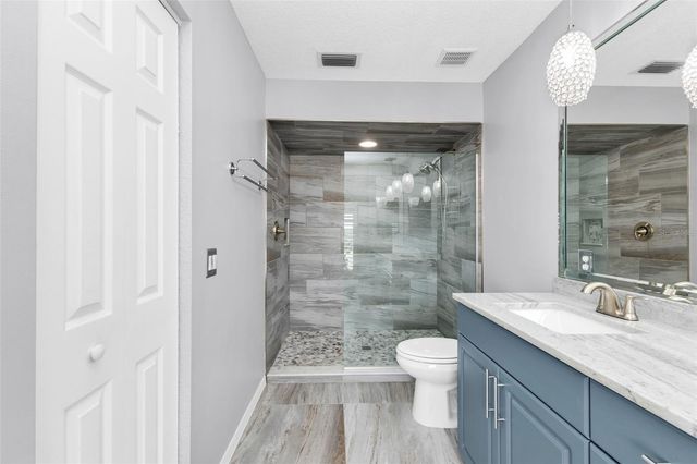 1250 W MARION AVENUE 141, Punta Gorda, FL 33950