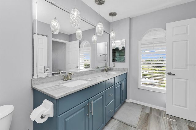 1250 W MARION AVENUE 141, Punta Gorda, FL 33950
