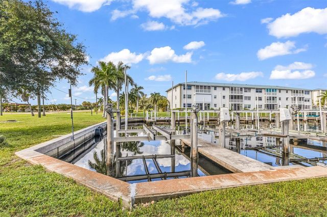 1250 W MARION AVENUE 141, Punta Gorda, FL 33950