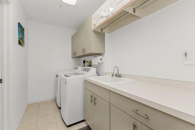 1250 W MARION AVENUE 141, Punta Gorda, FL 33950