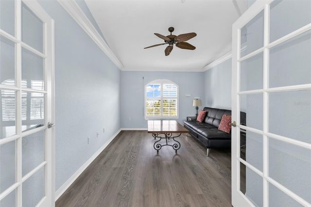 1250 W MARION AVENUE 141, Punta Gorda, FL 33950