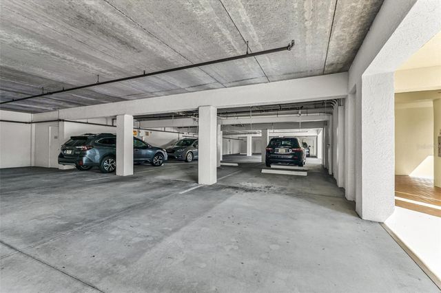 1250 W MARION AVENUE 141, Punta Gorda, FL 33950
