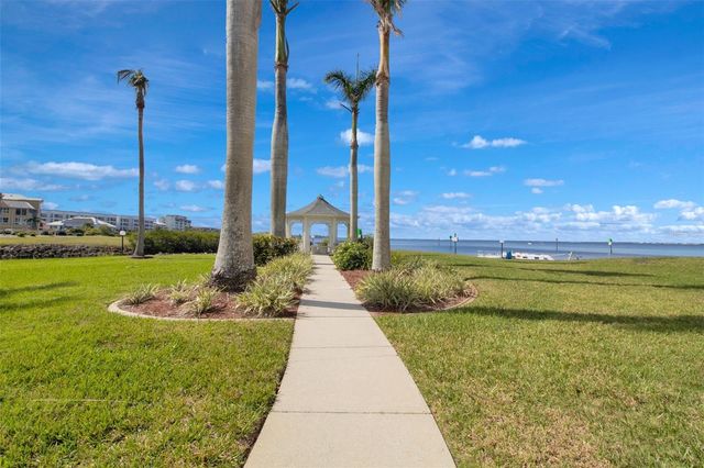1250 W MARION AVENUE 141, Punta Gorda, FL 33950