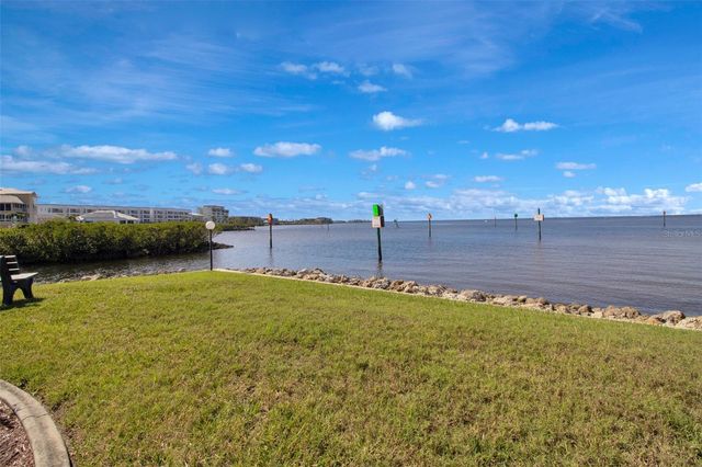 1250 W MARION AVENUE 141, Punta Gorda, FL 33950